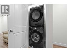 809 Seton Circle Se, Calgary, AB T3M3C4 Photo 26