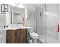 809 Seton Circle Se, Calgary, AB T3M3C4 Photo 27