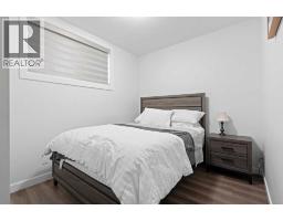 809 Seton Circle Se, Calgary, AB T3M3C4 Photo 28
