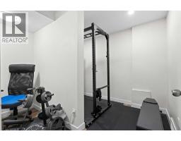 809 Seton Circle Se, Calgary, AB T3M3C4 Photo 29