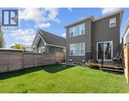 809 Seton Circle Se, Calgary, AB T3M3C4 Photo 30