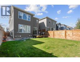 809 Seton Circle Se, Calgary, AB T3M3C4 Photo 31