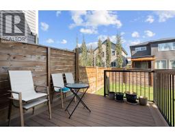 809 Seton Circle Se, Calgary, AB T3M3C4 Photo 32