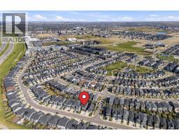 809 Seton Circle Se, Calgary, AB T3M3C4 Photo 33
