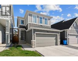 809 Seton Circle Se, Calgary, AB T3M3C4 Photo 34