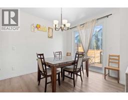 5pc Bathroom - 809 Seton Circle Se, Calgary, AB T3M3C4 Photo 7