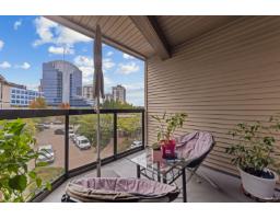 329 10838 City Parkway, Surrey, BC V3T5X9 Photo 16