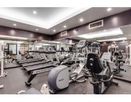 329 10838 City Parkway, Surrey, BC V3T5X9 Photo 25