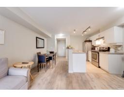 329 10838 City Parkway, Surrey, BC V3T5X9 Photo 9