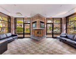 329 10838 City Parkway, Surrey, BC V3T5X9 Photo 19