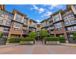 329 10838 City Parkway, Surrey, BC V3T5X9 Photo 26