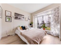 329 10838 City Parkway, Surrey, BC V3T5X9 Photo 12