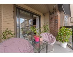 329 10838 City Parkway, Surrey, BC V3T5X9 Photo 17