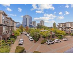 329 10838 City Parkway, Surrey, BC V3T5X9 Photo 23