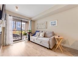 329 10838 City Parkway, Surrey, BC V3T5X9 Photo 6