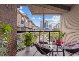 329 10838 City Parkway, Surrey, BC V3T5X9 Photo 15