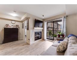 329 10838 City Parkway, Surrey, BC V3T5X9 Photo 7
