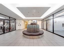329 10838 City Parkway, Surrey, BC V3T5X9 Photo 22