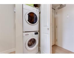 329 10838 City Parkway, Surrey, BC V3T5X9 Photo 13