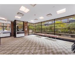 329 10838 City Parkway, Surrey, BC V3T5X9 Photo 20