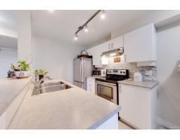 329 10838 City Parkway, Surrey, BC V3T5X9 Photo 10
