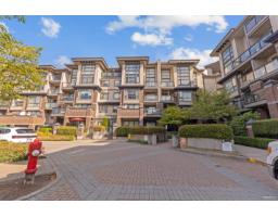 329 10838 City Parkway, Surrey, BC V3T5X9 Photo 27