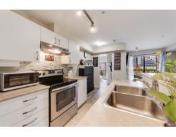 329 10838 City Parkway, Surrey, BC V3T5X9 Photo 8
