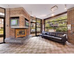 329 10838 City Parkway, Surrey, BC V3T5X9 Photo 18