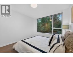 202 5639 Hampton Place, Vancouver, BC V6T2H6 Photo 18