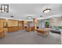 202 5639 Hampton Place, Vancouver, BC V6T2H6 Photo 32