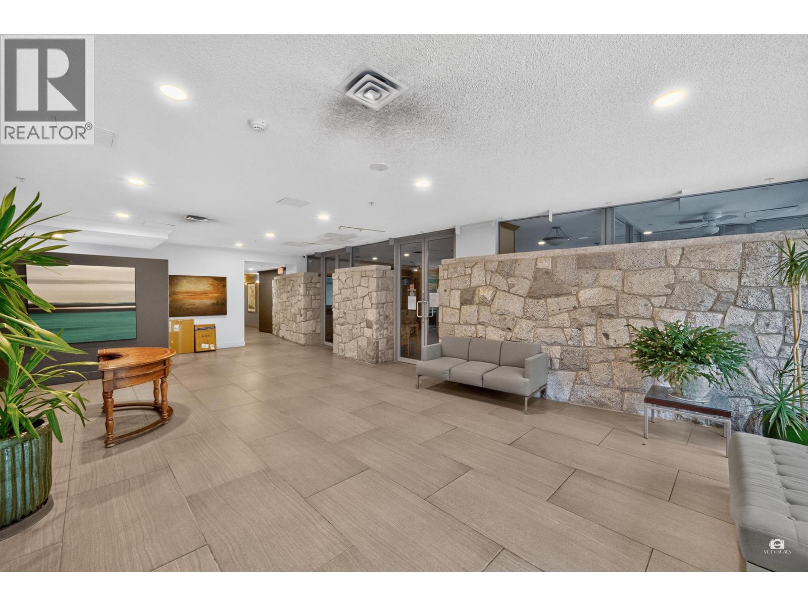 Photo of 202 5639 HAMPTON PLACE 31