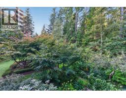 202 5639 Hampton Place, Vancouver, BC V6T2H6 Photo 29