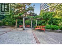 202 5639 Hampton Place, Vancouver, BC V6T2H6 Photo 34