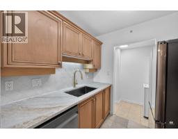 202 5639 Hampton Place, Vancouver, BC V6T2H6 Photo 16