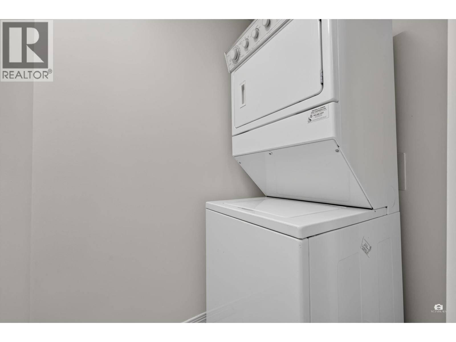 Photo of 202 5639 HAMPTON PLACE 24