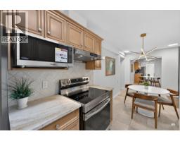 202 5639 Hampton Place, Vancouver, BC V6T2H6 Photo 11