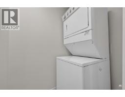 202 5639 Hampton Place, Vancouver, BC V6T2H6 Photo 24
