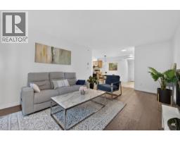 202 5639 Hampton Place, Vancouver, BC V6T2H6 Photo 6