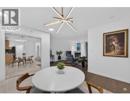 202 5639 Hampton Place, Vancouver, BC V6T2H6 Photo 10
