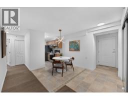 202 5639 Hampton Place, Vancouver, BC V6T2H6 Photo 8