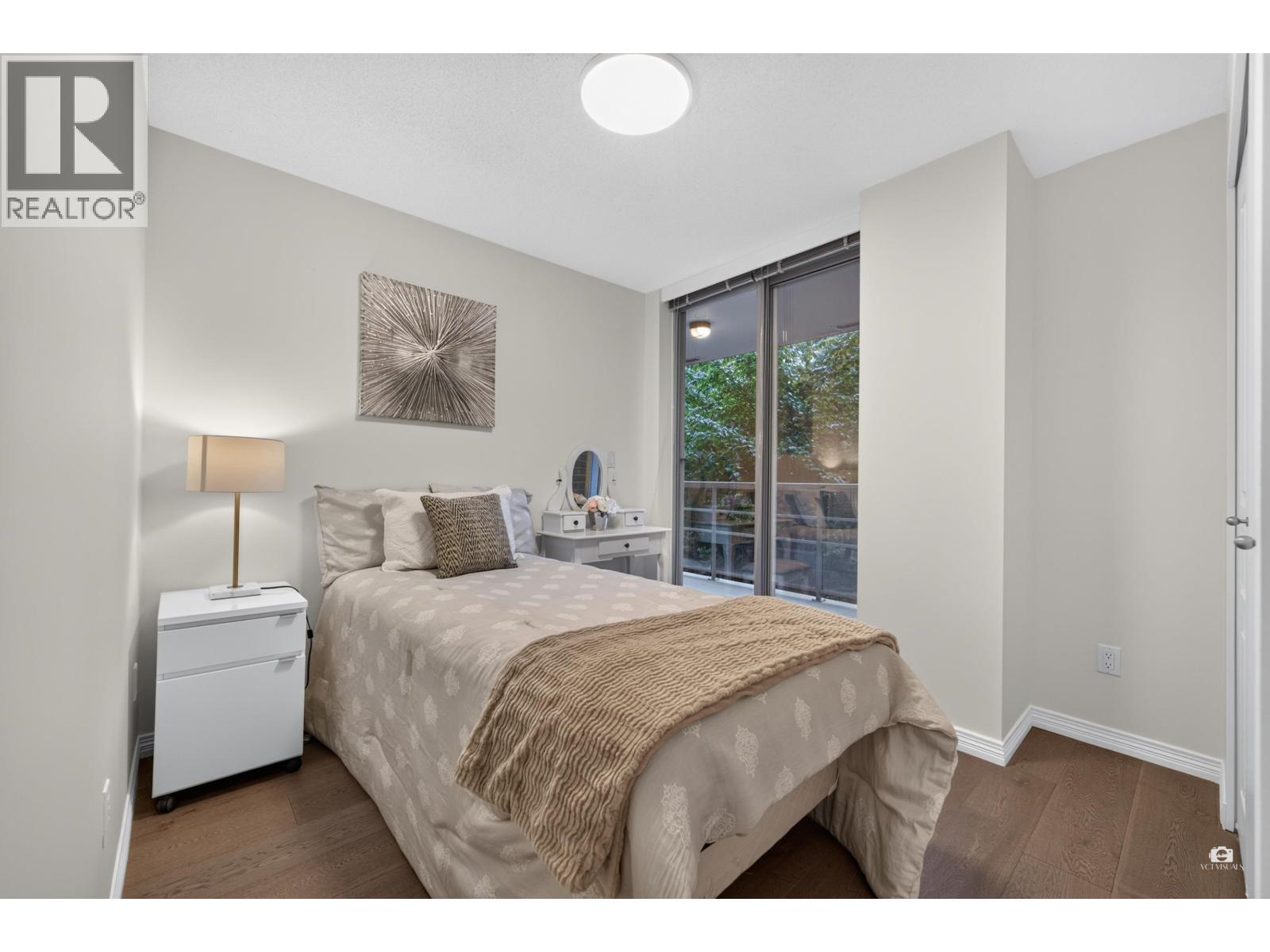 Photo of 202 5639 HAMPTON PLACE 20