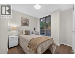 202 5639 Hampton Place, Vancouver, BC V6T2H6 Photo 20