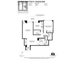 202 5639 Hampton Place, Vancouver, BC V6T2H6 Photo 39