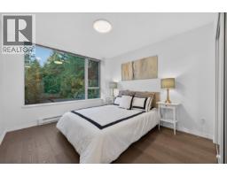 202 5639 Hampton Place, Vancouver, BC V6T2H6 Photo 17