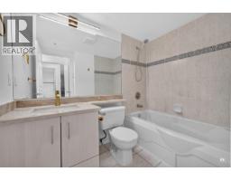 202 5639 Hampton Place, Vancouver, BC V6T2H6 Photo 22