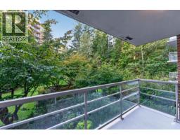 202 5639 Hampton Place, Vancouver, BC V6T2H6 Photo 25