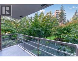 202 5639 Hampton Place, Vancouver, BC V6T2H6 Photo 26