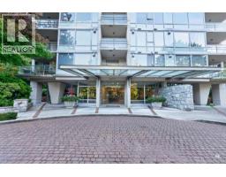 202 5639 Hampton Place, Vancouver, BC V6T2H6 Photo 36