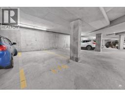 202 5639 Hampton Place, Vancouver, BC V6T2H6 Photo 30