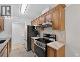 202 5639 Hampton Place, Vancouver, BC V6T2H6 Photo 15